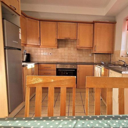 Cosy 3 Bedroom All Ensuites غالواي المظهر الخارجي الصورة